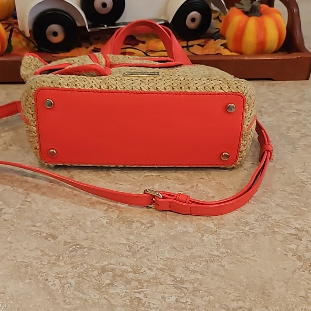 Kate Spade bag - Picture 6 of 16